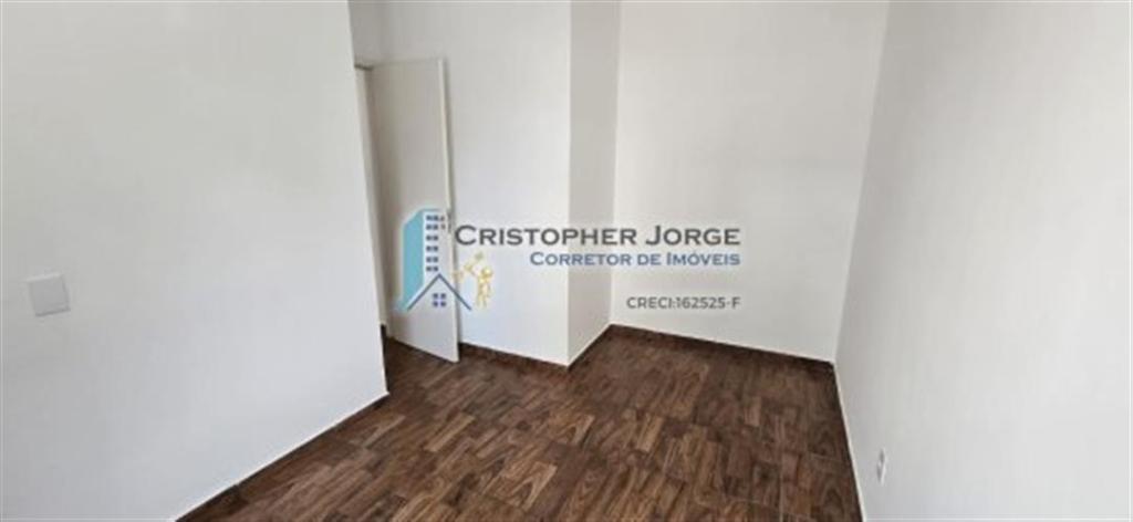 apartamento-aluguel-centro-embu-guacu-937340
