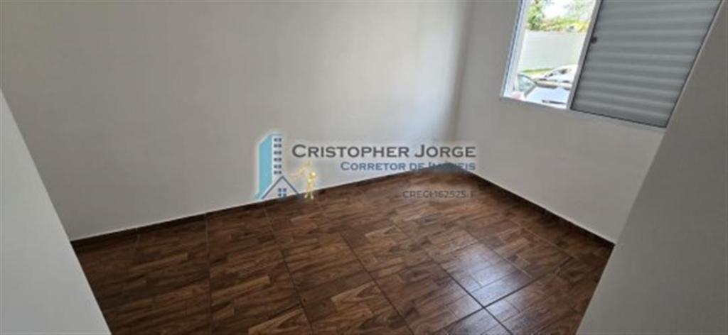 apartamento-aluguel-centro-embu-guacu-937341
