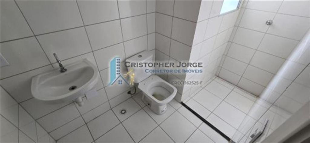 apartamento-aluguel-centro-embu-guacu-937342