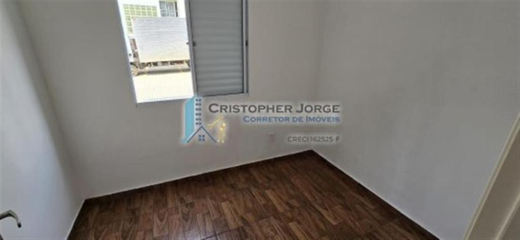 apartamento-aluguel-centro-embu-guacu-937343