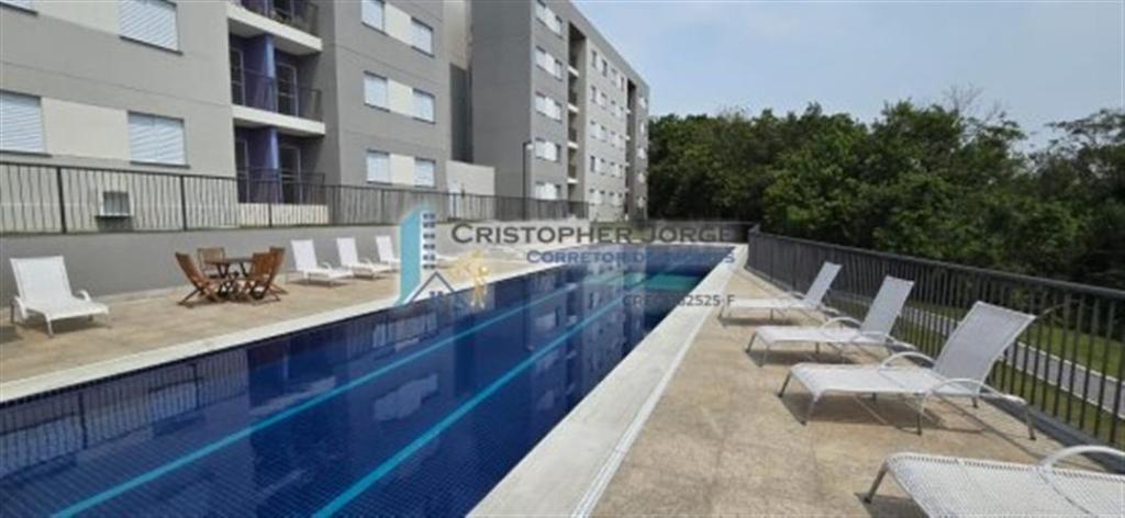 apartamento-aluguel-centro-embu-guacu-937344