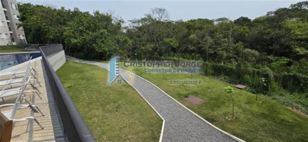 apartamento-aluguel-centro-embu-guacu-937345