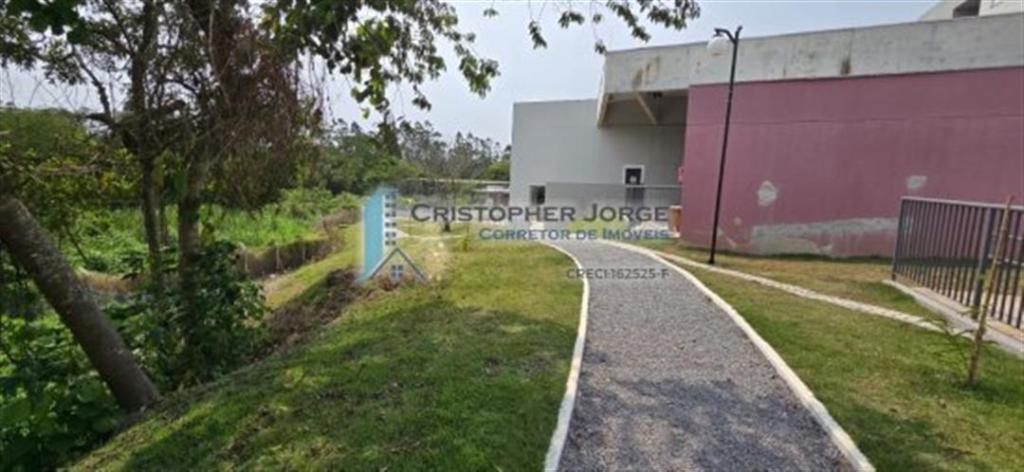 apartamento-aluguel-centro-embu-guacu-937346