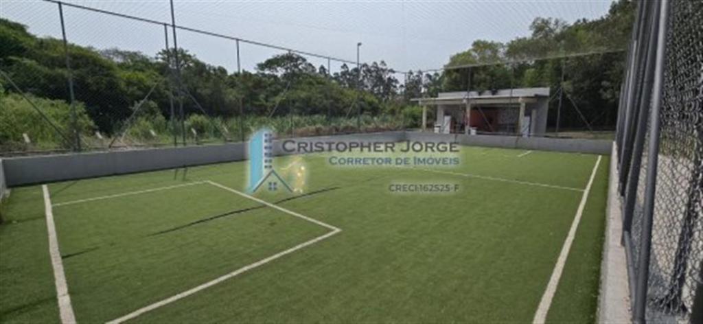 apartamento-aluguel-centro-embu-guacu-937347