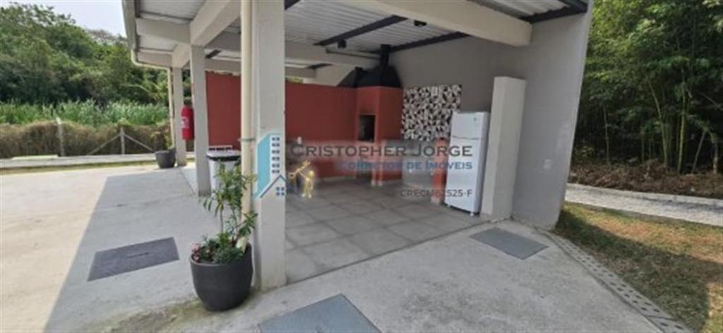 apartamento-aluguel-centro-embu-guacu-937348
