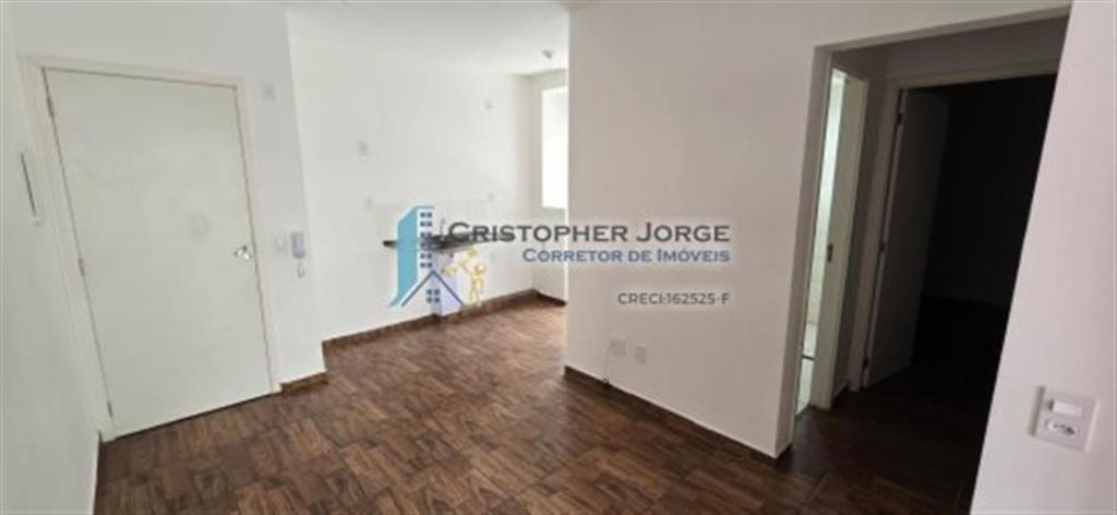 apartamento-aluguel-centro-embu-guacu-937332