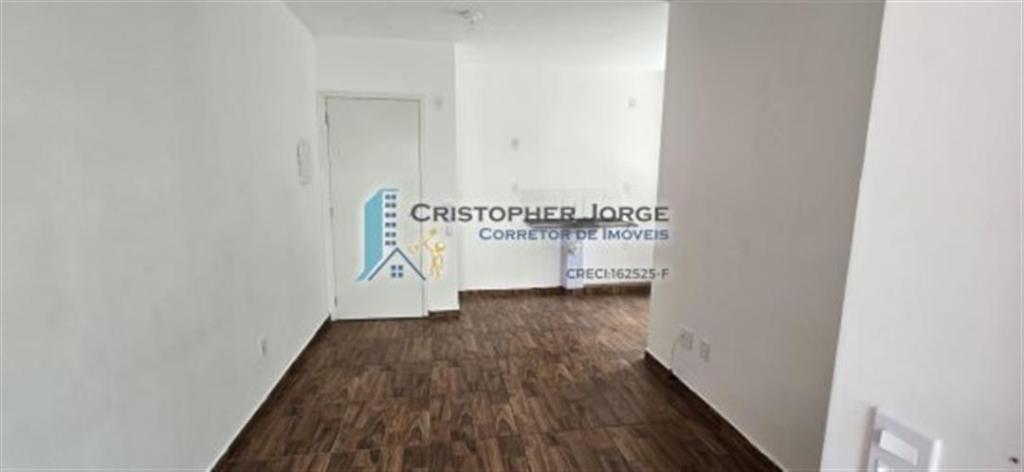 apartamento-aluguel-centro-embu-guacu-937333