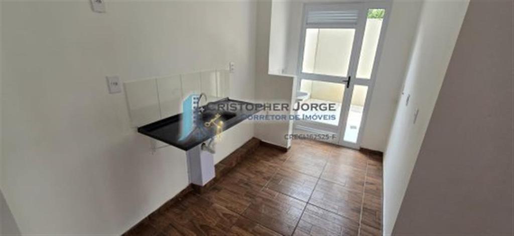 apartamento-aluguel-centro-embu-guacu-937334