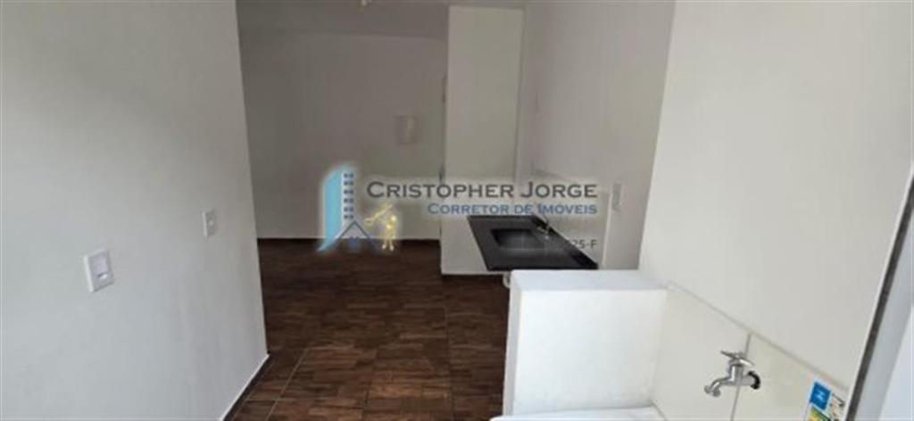 apartamento-aluguel-centro-embu-guacu-937335