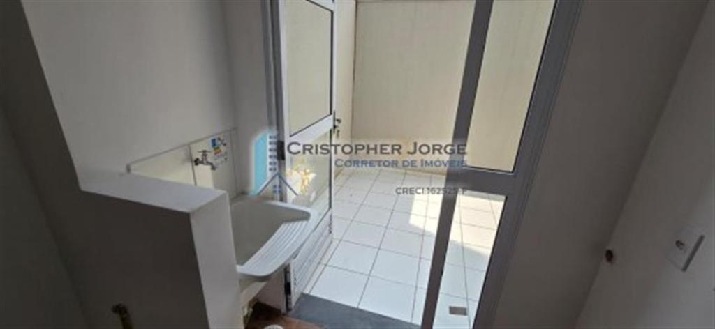 apartamento-aluguel-centro-embu-guacu-937336