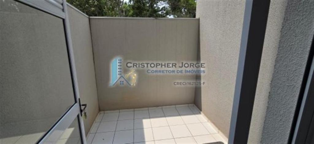 apartamento-aluguel-centro-embu-guacu-937337