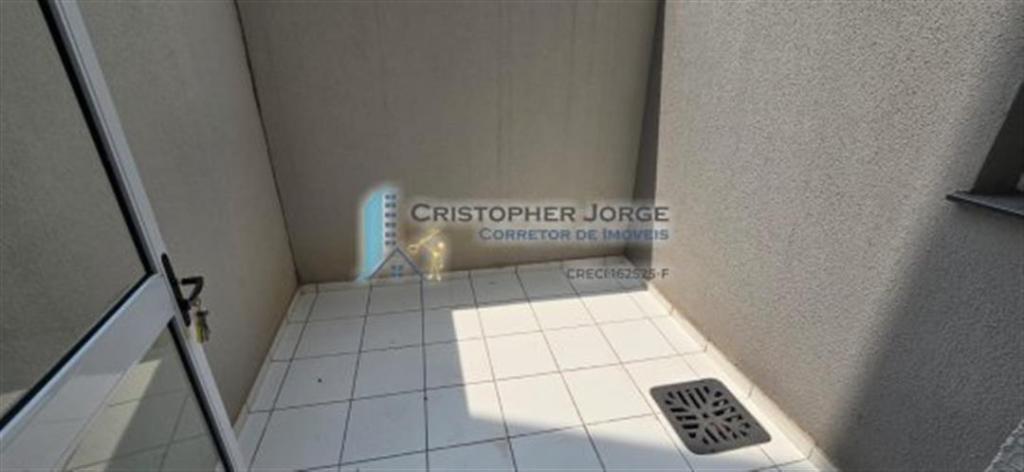 apartamento-aluguel-centro-embu-guacu-937338