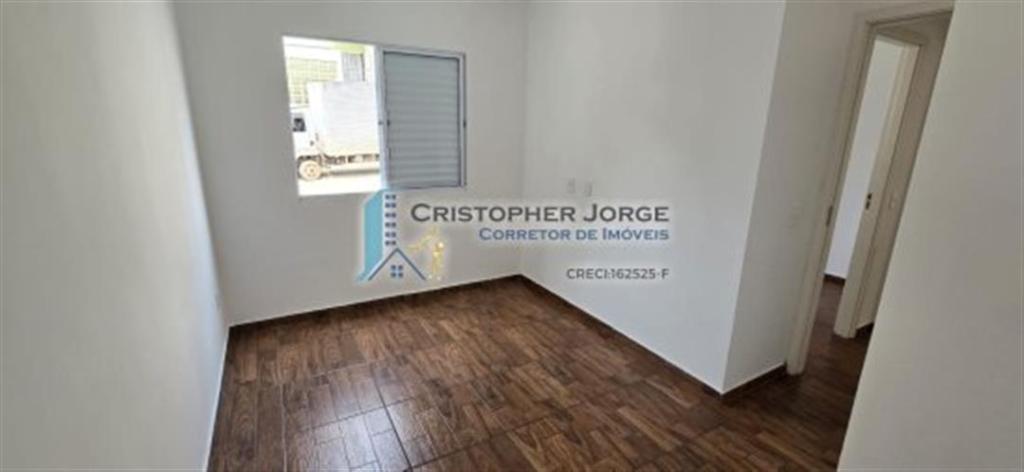apartamento-aluguel-centro-embu-guacu-937339