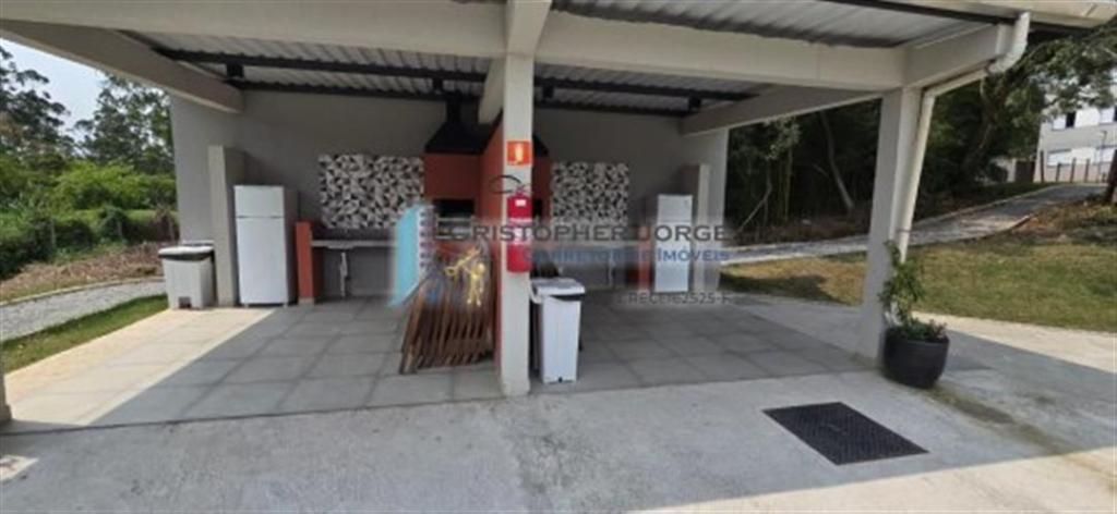 apartamento-aluguel-centro-embu-guacu-937349