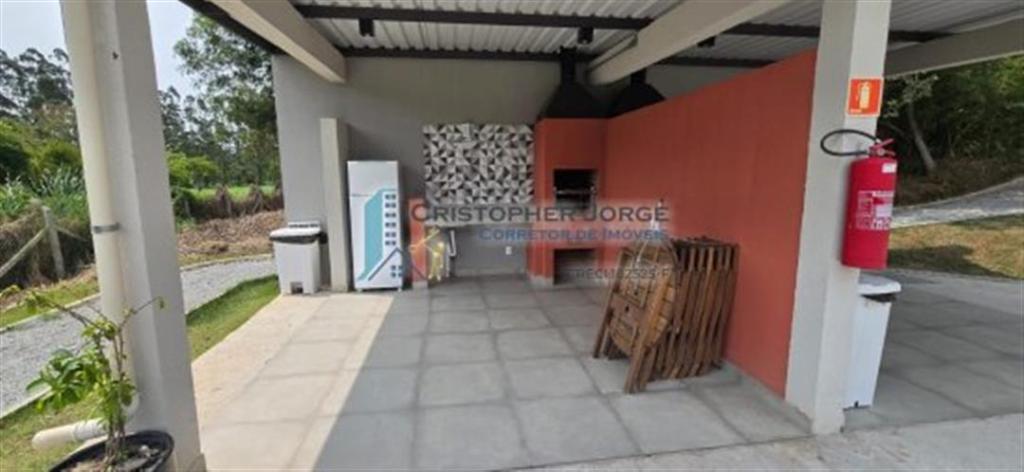 apartamento-aluguel-centro-embu-guacu-937350