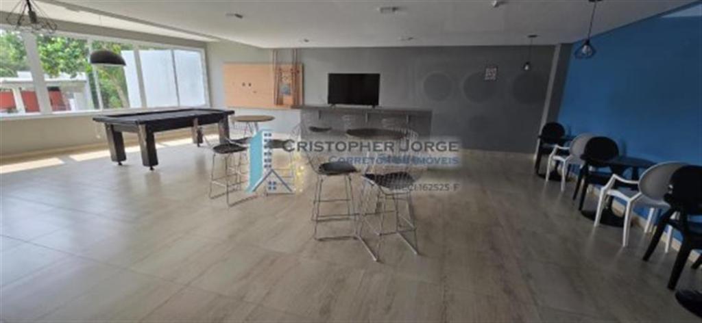 apartamento-aluguel-centro-embu-guacu-937359