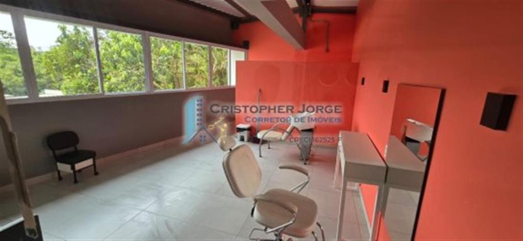 apartamento-aluguel-centro-embu-guacu-937360
