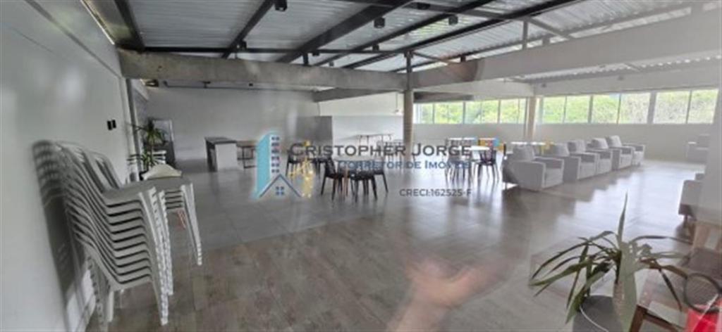 apartamento-aluguel-centro-embu-guacu-937361