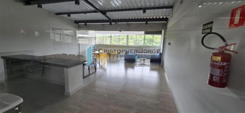 apartamento-aluguel-centro-embu-guacu-937362
