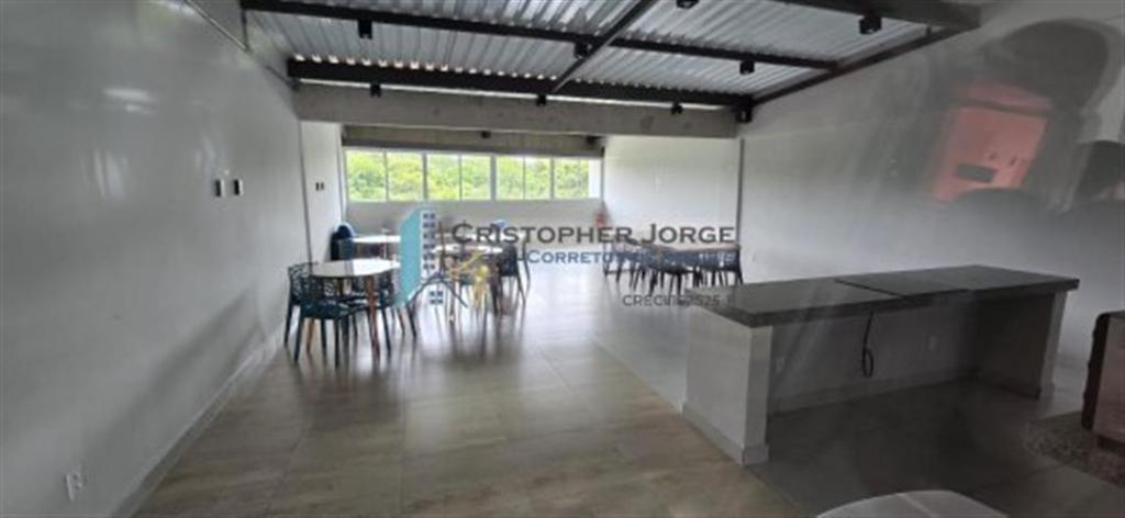 apartamento-aluguel-centro-embu-guacu-937363