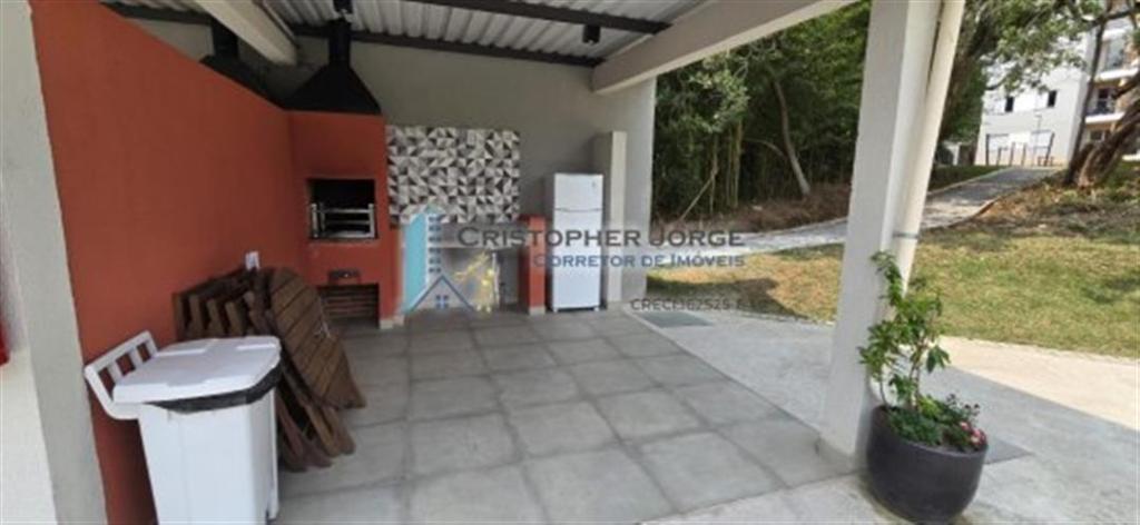 apartamento-aluguel-centro-embu-guacu-937351