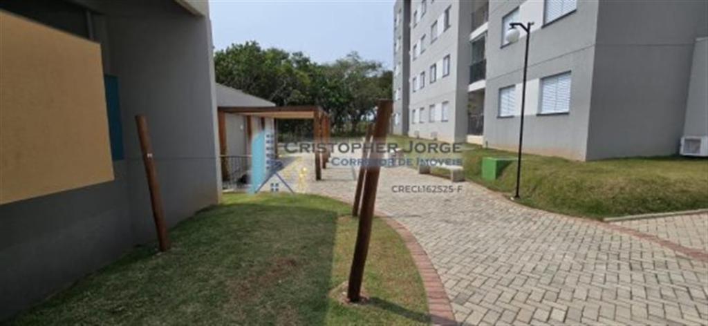 apartamento-aluguel-centro-embu-guacu-937352