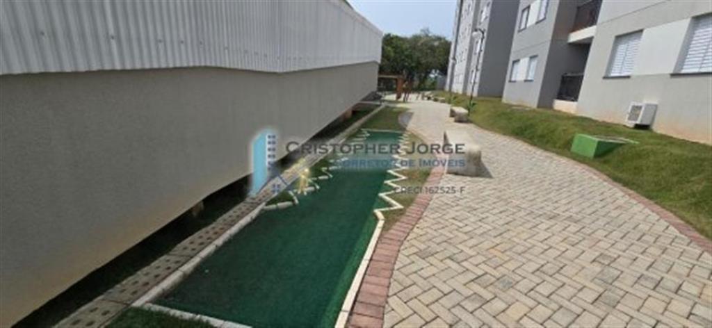 apartamento-aluguel-centro-embu-guacu-937353