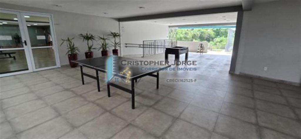 apartamento-aluguel-centro-embu-guacu-937354