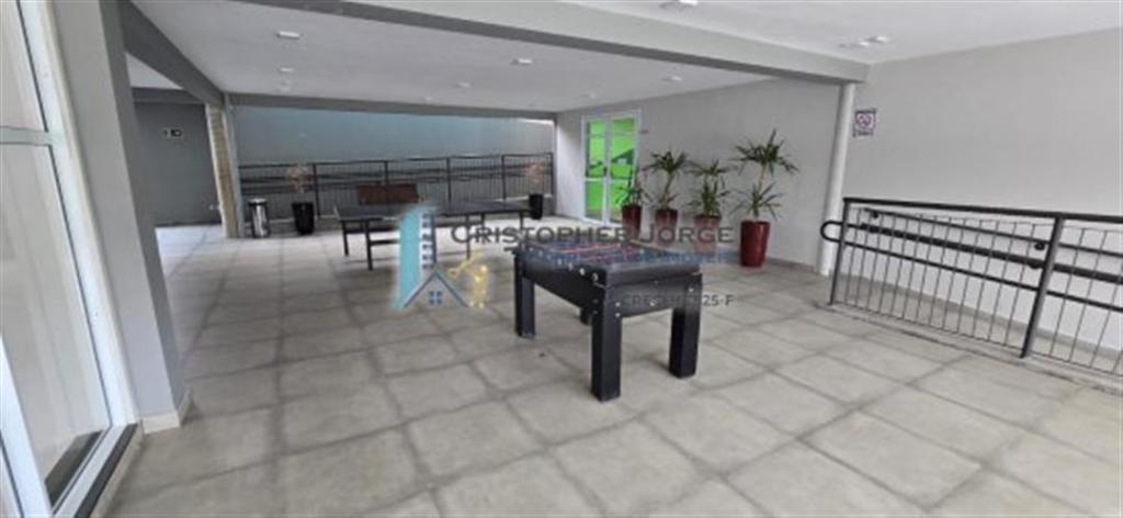 apartamento-aluguel-centro-embu-guacu-937355