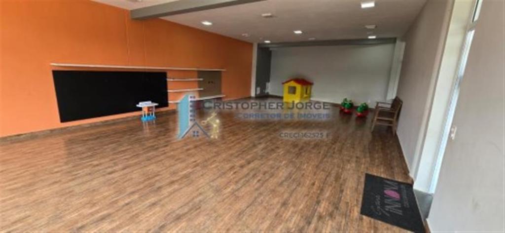 apartamento-aluguel-centro-embu-guacu-937356
