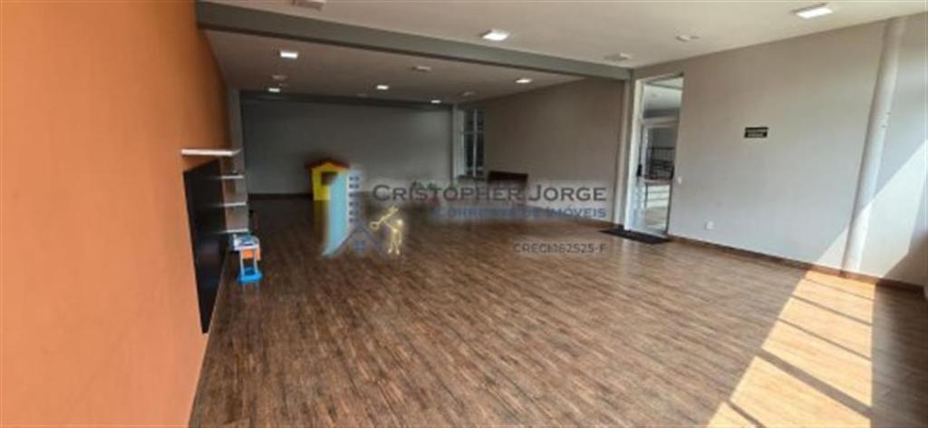 apartamento-aluguel-centro-embu-guacu-937357