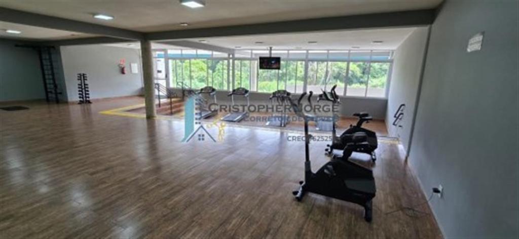 apartamento-aluguel-centro-embu-guacu-937358