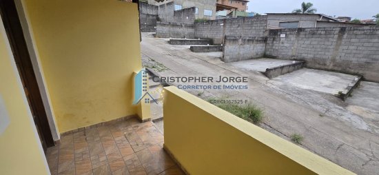 casa-aluguel-sao-marcos-itapecerica-da-serra-937377