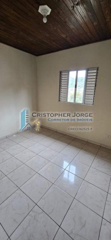 casa-aluguel-sao-marcos-itapecerica-da-serra-937367