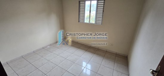 casa-aluguel-sao-marcos-itapecerica-da-serra-937368