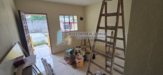 casa-aluguel-sao-marcos-itapecerica-da-serra-937373