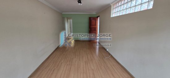 casa-aluguel-planalto-paulista-sao-paulo-937380