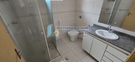 casa-aluguel-planalto-paulista-sao-paulo-937390