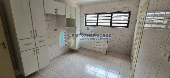 casa-aluguel-planalto-paulista-sao-paulo-937392