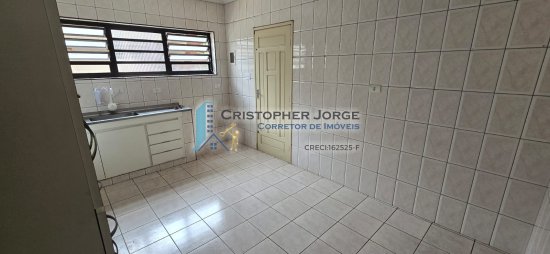 casa-aluguel-planalto-paulista-sao-paulo-937393