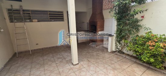 casa-aluguel-planalto-paulista-sao-paulo-937394