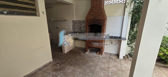 casa-aluguel-planalto-paulista-sao-paulo-937395