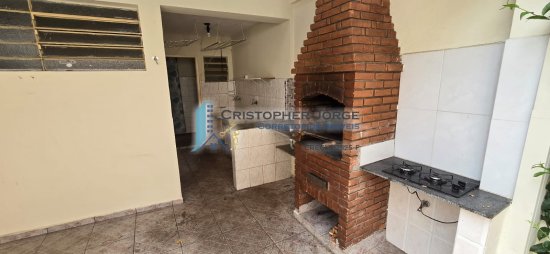 casa-aluguel-planalto-paulista-sao-paulo-937396