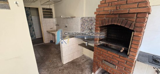 casa-aluguel-planalto-paulista-sao-paulo-937397