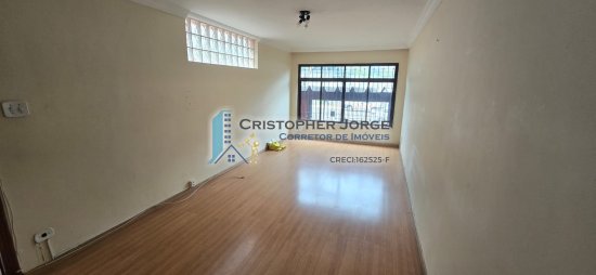 casa-aluguel-planalto-paulista-sao-paulo-937381