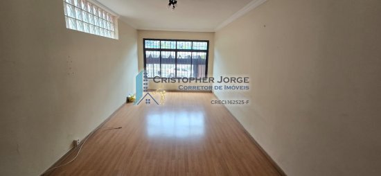 casa-aluguel-planalto-paulista-sao-paulo-937382