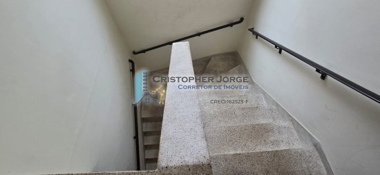 casa-aluguel-planalto-paulista-sao-paulo-937385