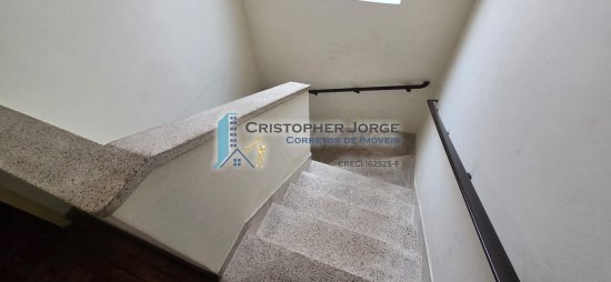 casa-aluguel-planalto-paulista-sao-paulo-937386