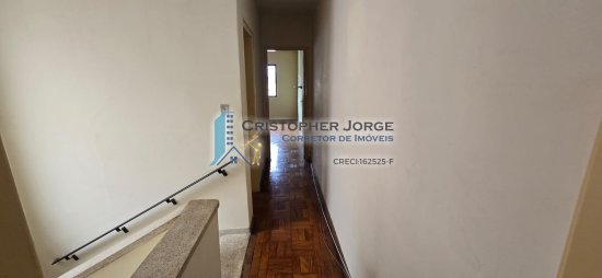 casa-aluguel-planalto-paulista-sao-paulo-937387