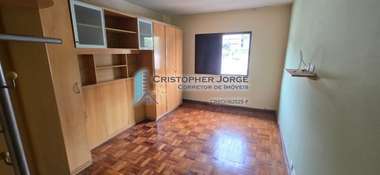 casa-aluguel-planalto-paulista-sao-paulo-937388